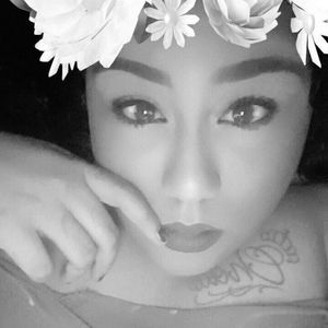 Meet your Posher, Carnation